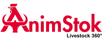 Animstok.com