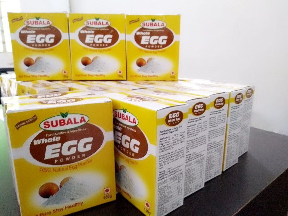 egg-powder-1000×1000-1