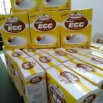 egg-powder-1000×1000-2