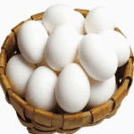 khaki-campbell-duck-eggs-1000×1000-1