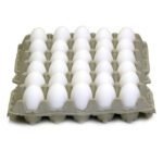 organic-white-poultry-eggs-1000×1000-1