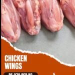 WhatsApp-Image-2025-11-07-at-6.34.46-PM-8