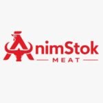 WhatsApp-Image-2026-02-27-at-3.07.36-PM