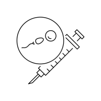 Artificial Insemination